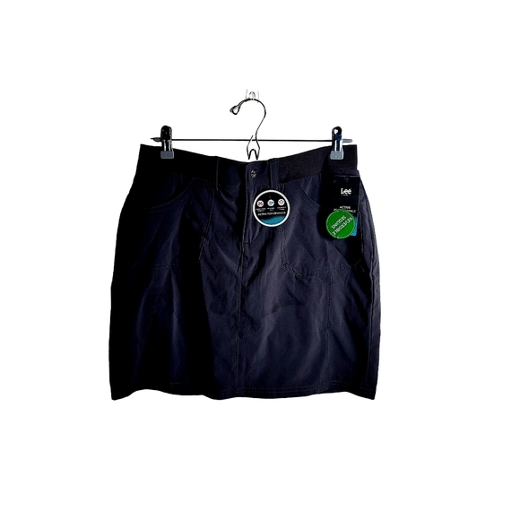 Lee Shorts Nwt Lee Active Performance Shorts Perfect Condition